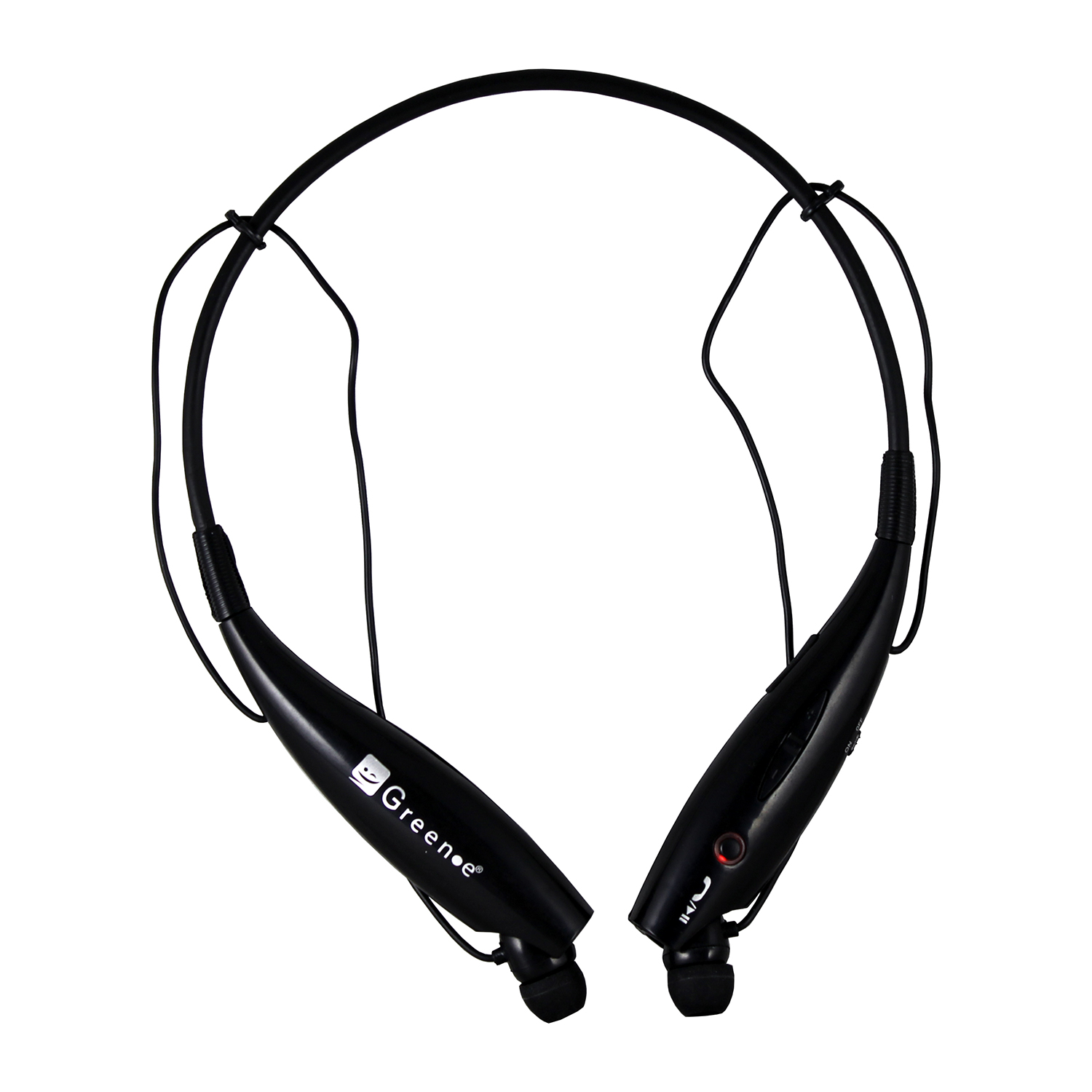 Audifono Sport Blanco