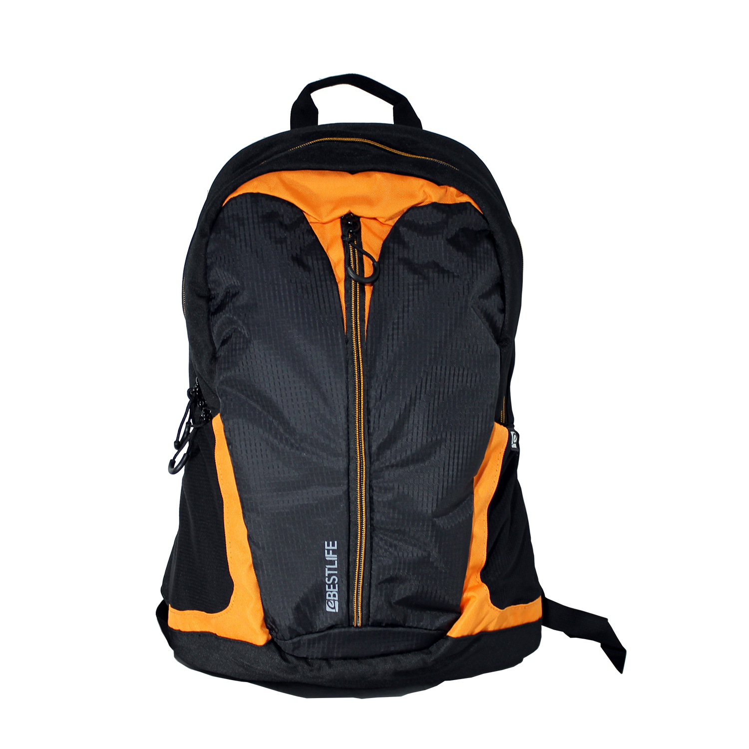 Mochila BestLife Sport 18L