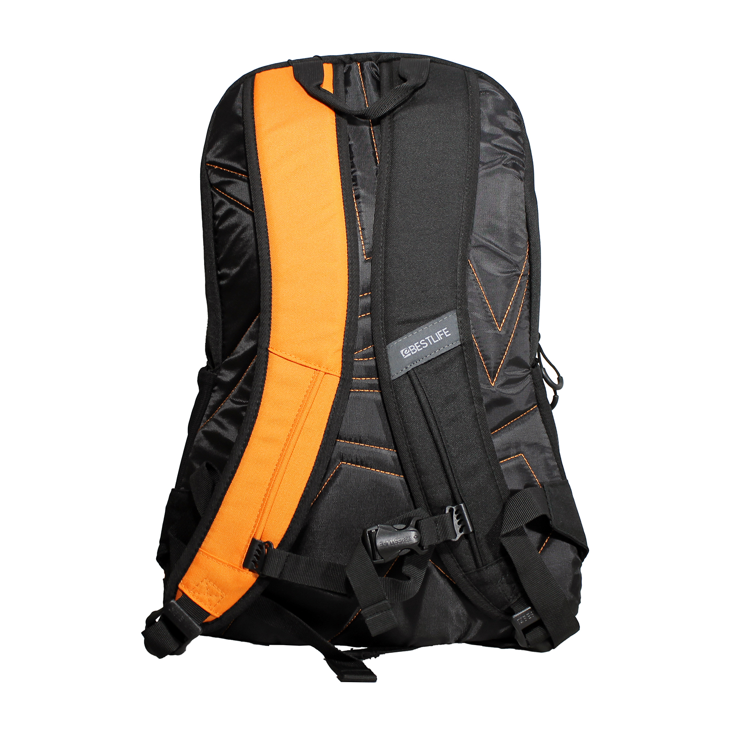 Mochila BestLife Sport 18L