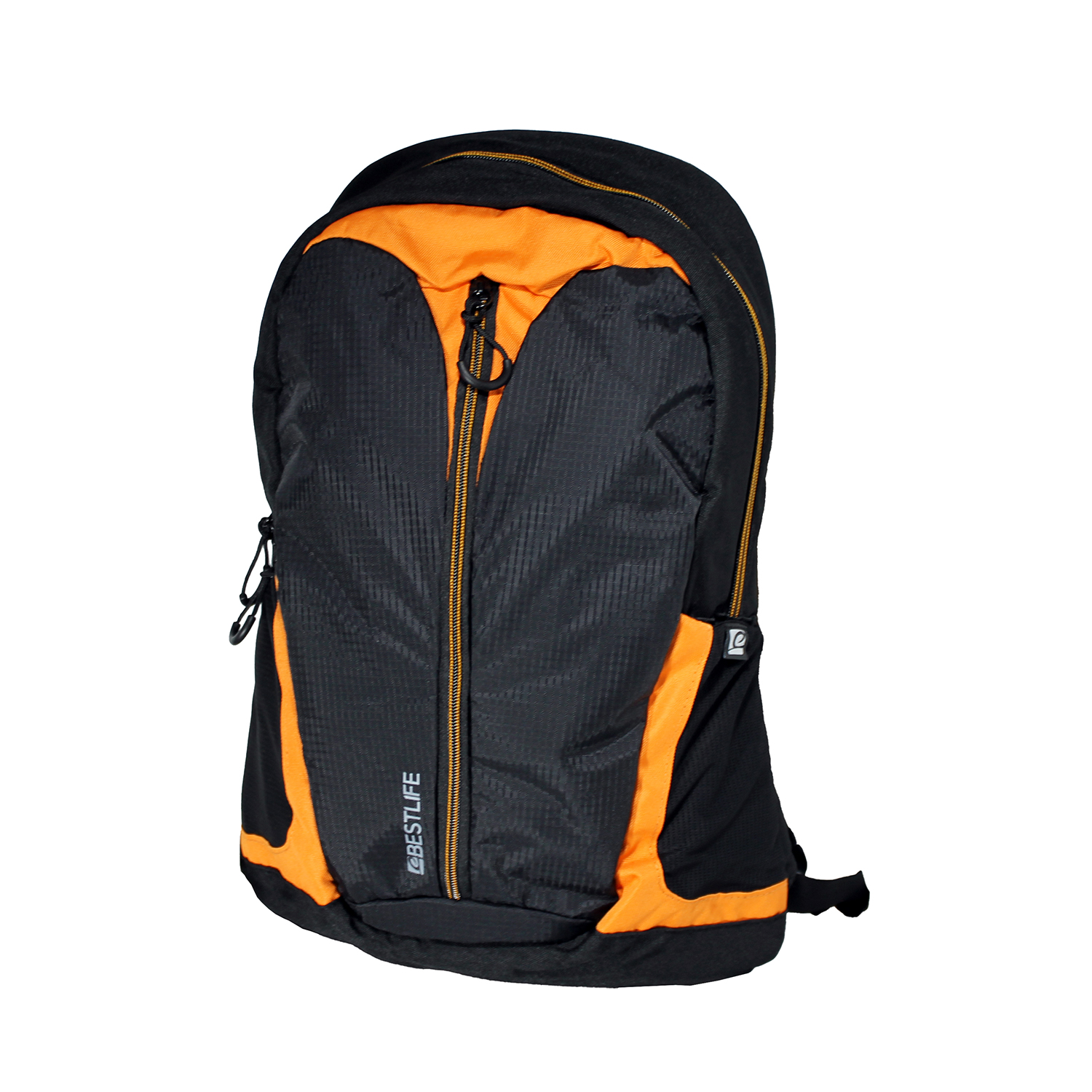 Mochila BestLife Sport 18L