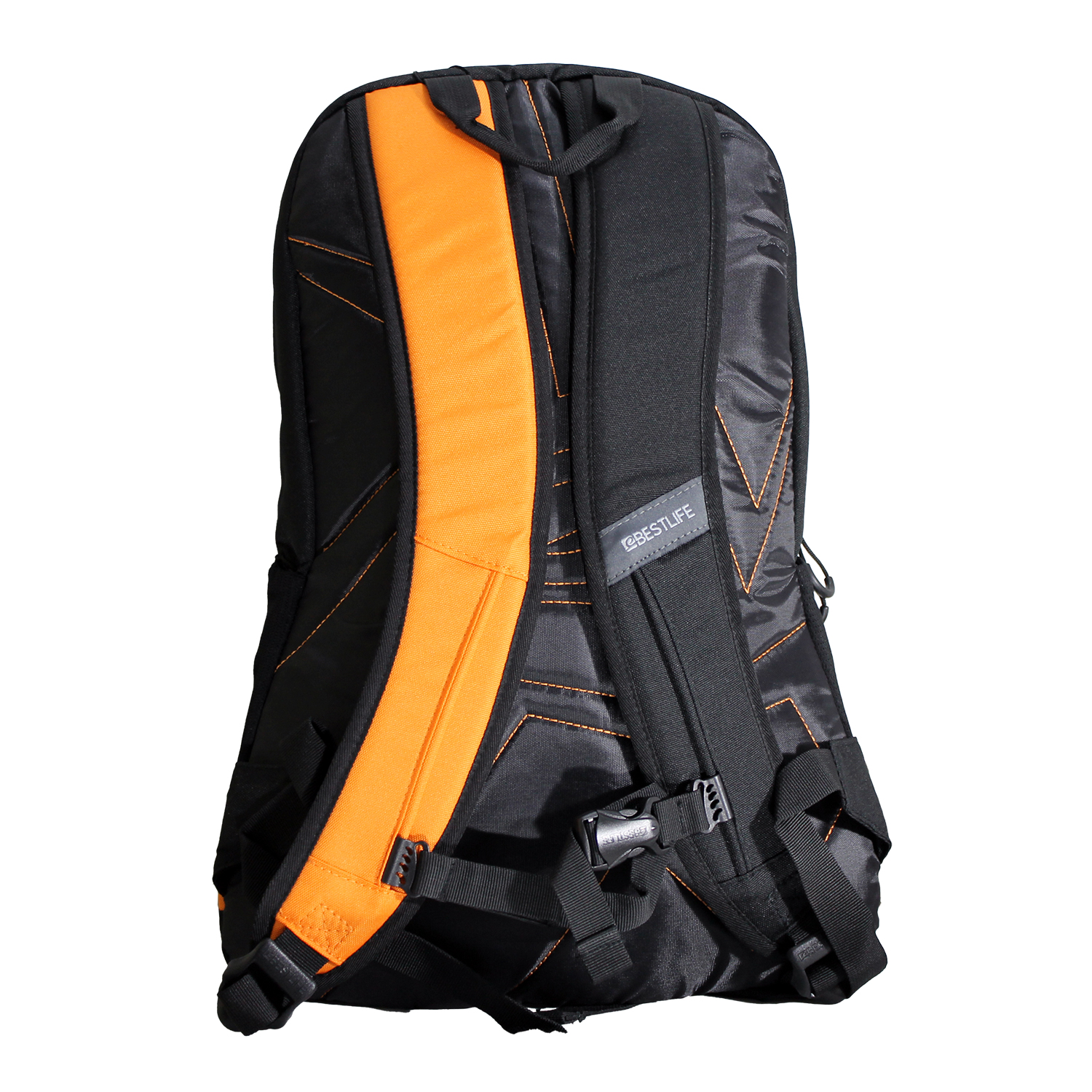 Mochila BestLife Sport 18L