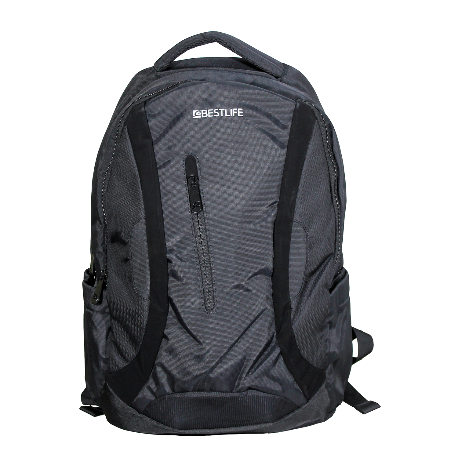 Mochila BestLife 23 Litros Notebook 15.6&rdquo;