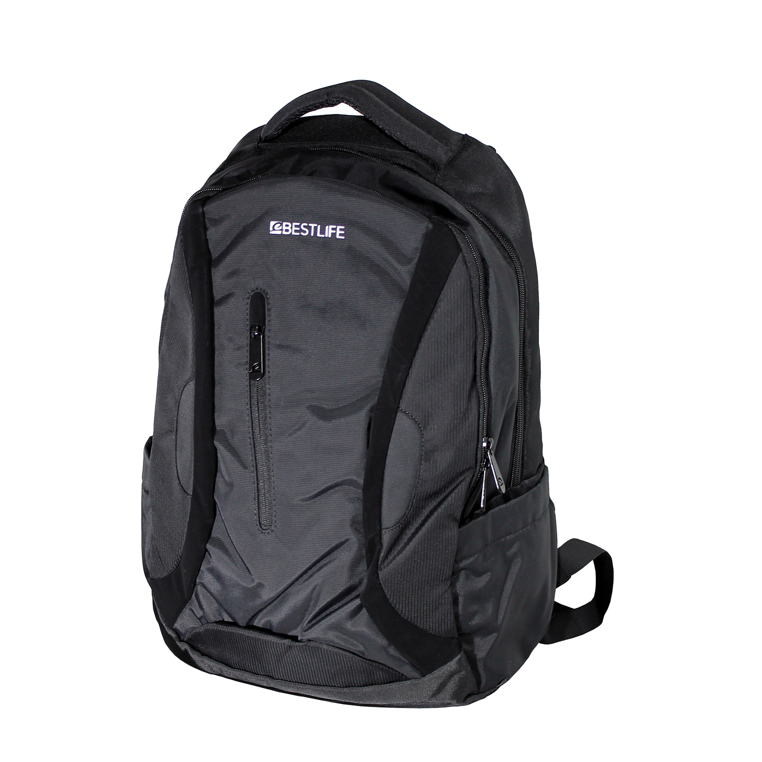 Mochila BestLife 23 Litros Notebook 15.6&rdquo;