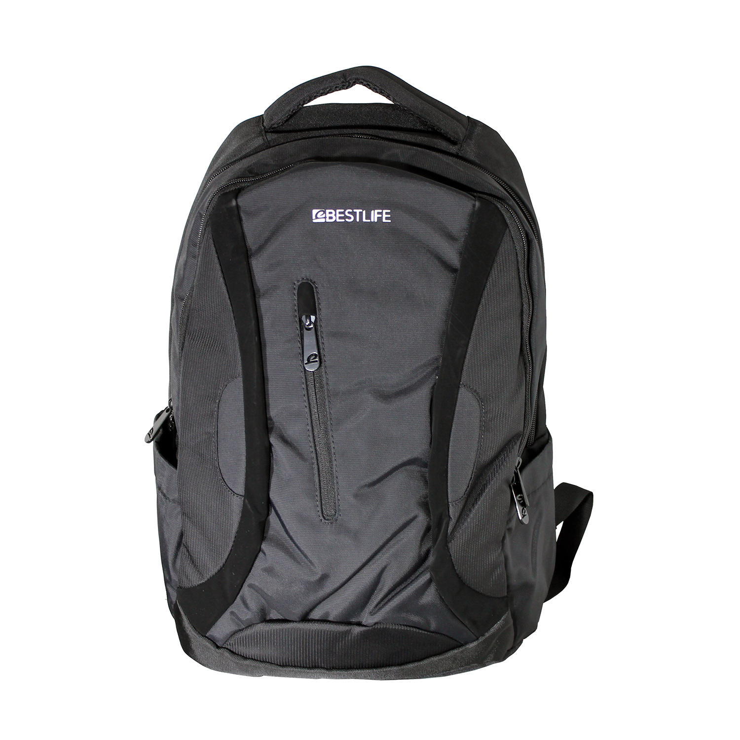 Mochila BestLife 23 Litros Notebook 15.6&rdquo;