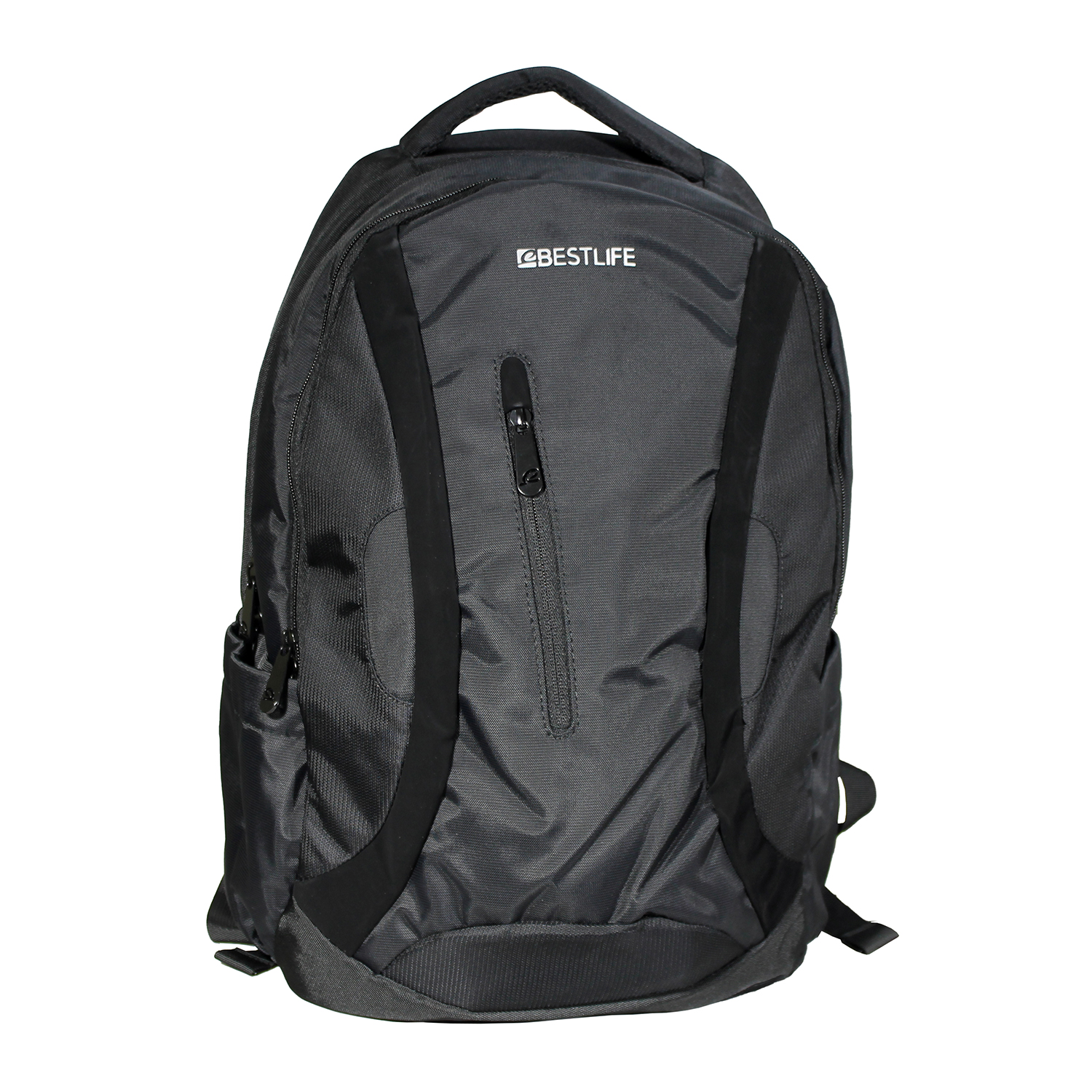 Mochila BestLife 23 Litros Notebook 15.6&rdquo;