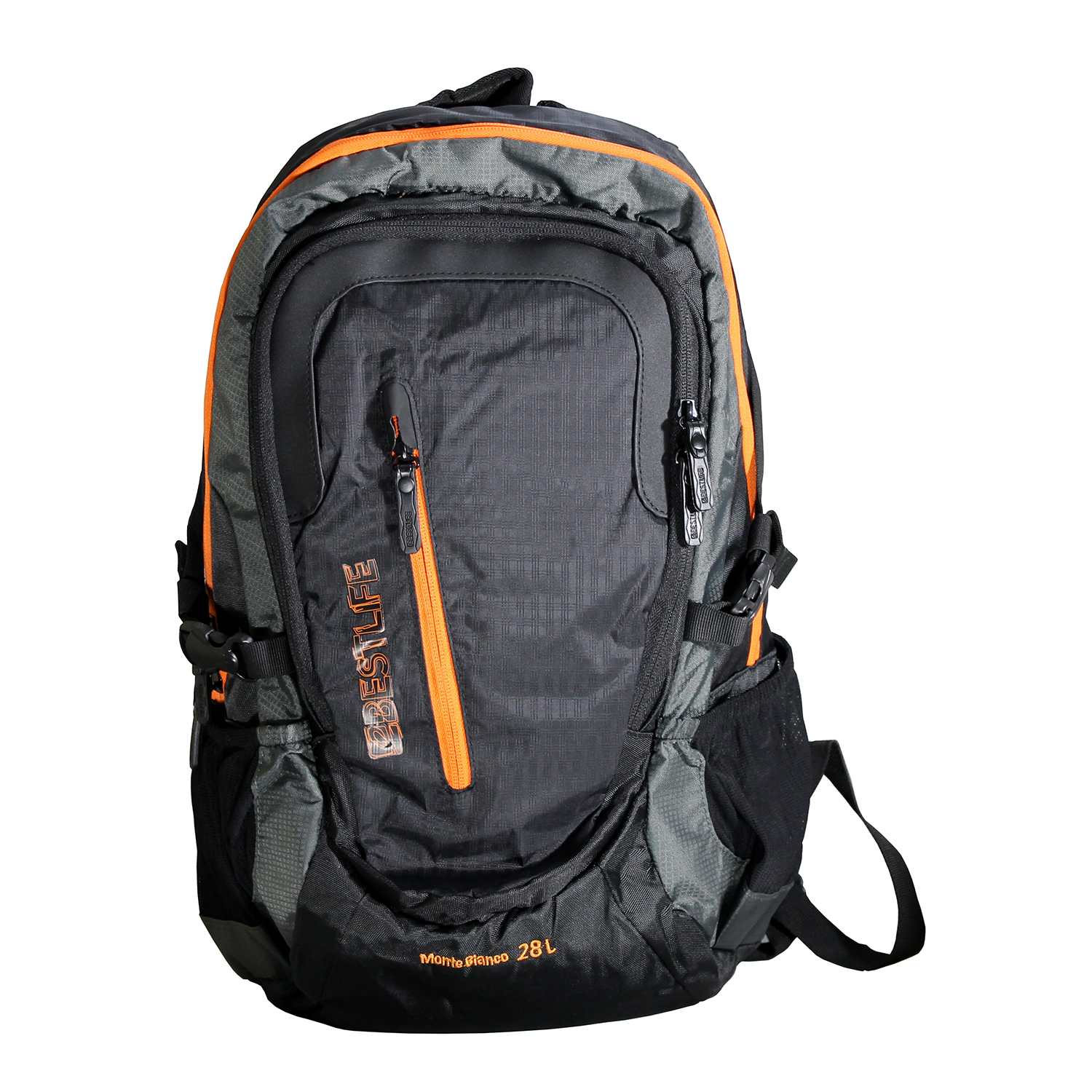 Mochila BestLife 28 Litros Impermeable