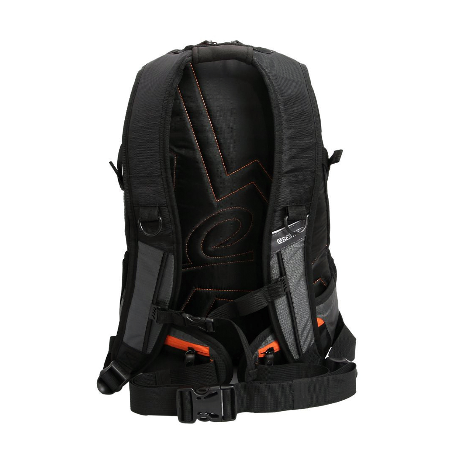 Mochila BestLife 28 Litros Impermeable