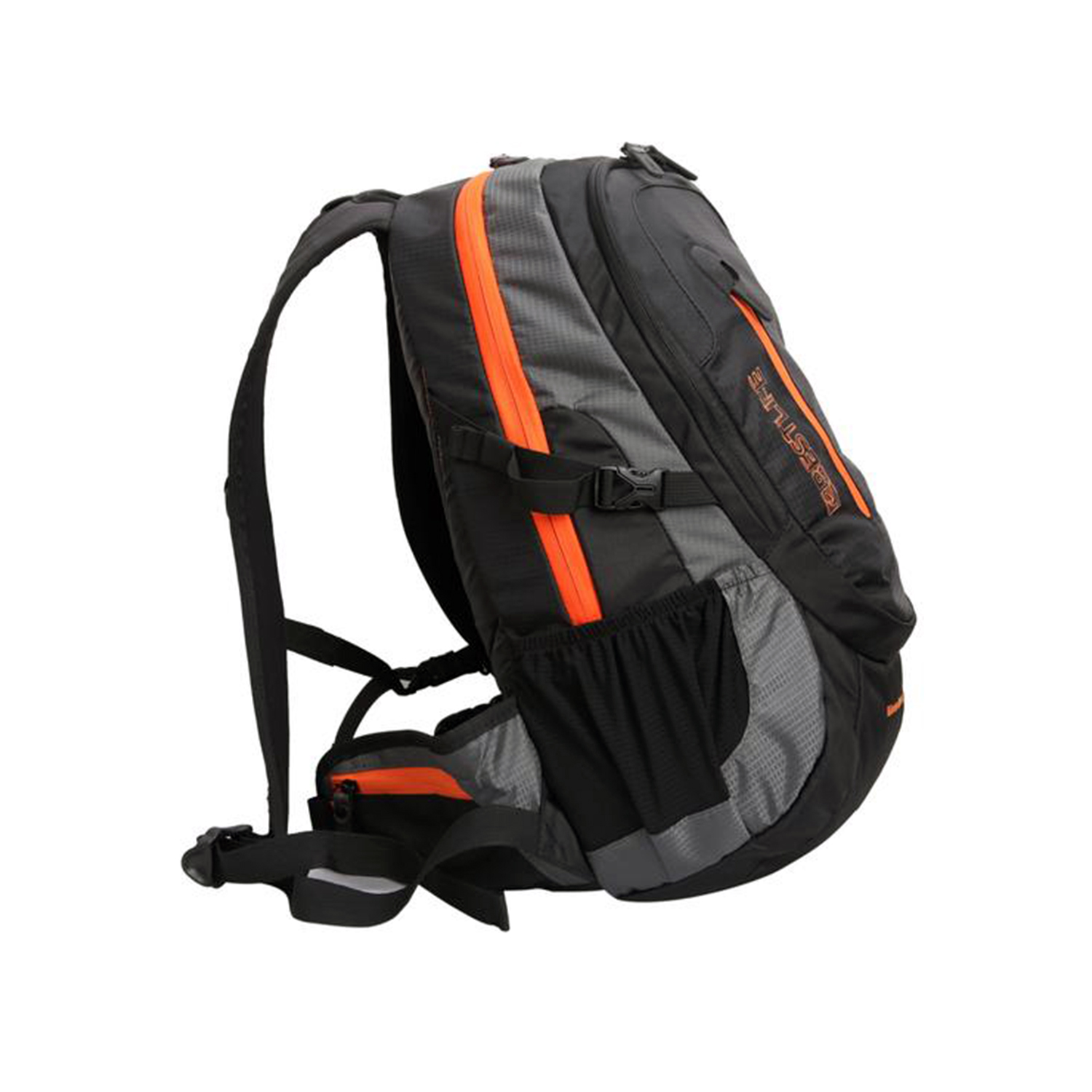 Mochila BestLife 28 Litros Impermeable