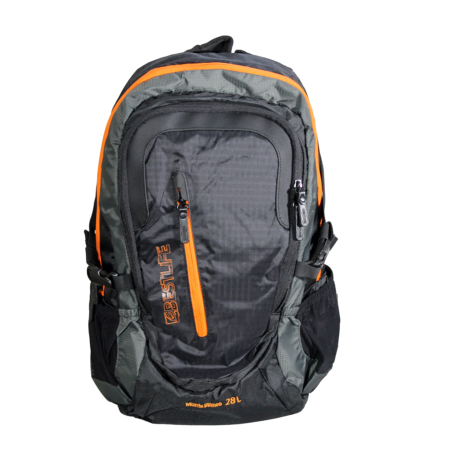 Mochila BestLife 28 Litros Impermeable