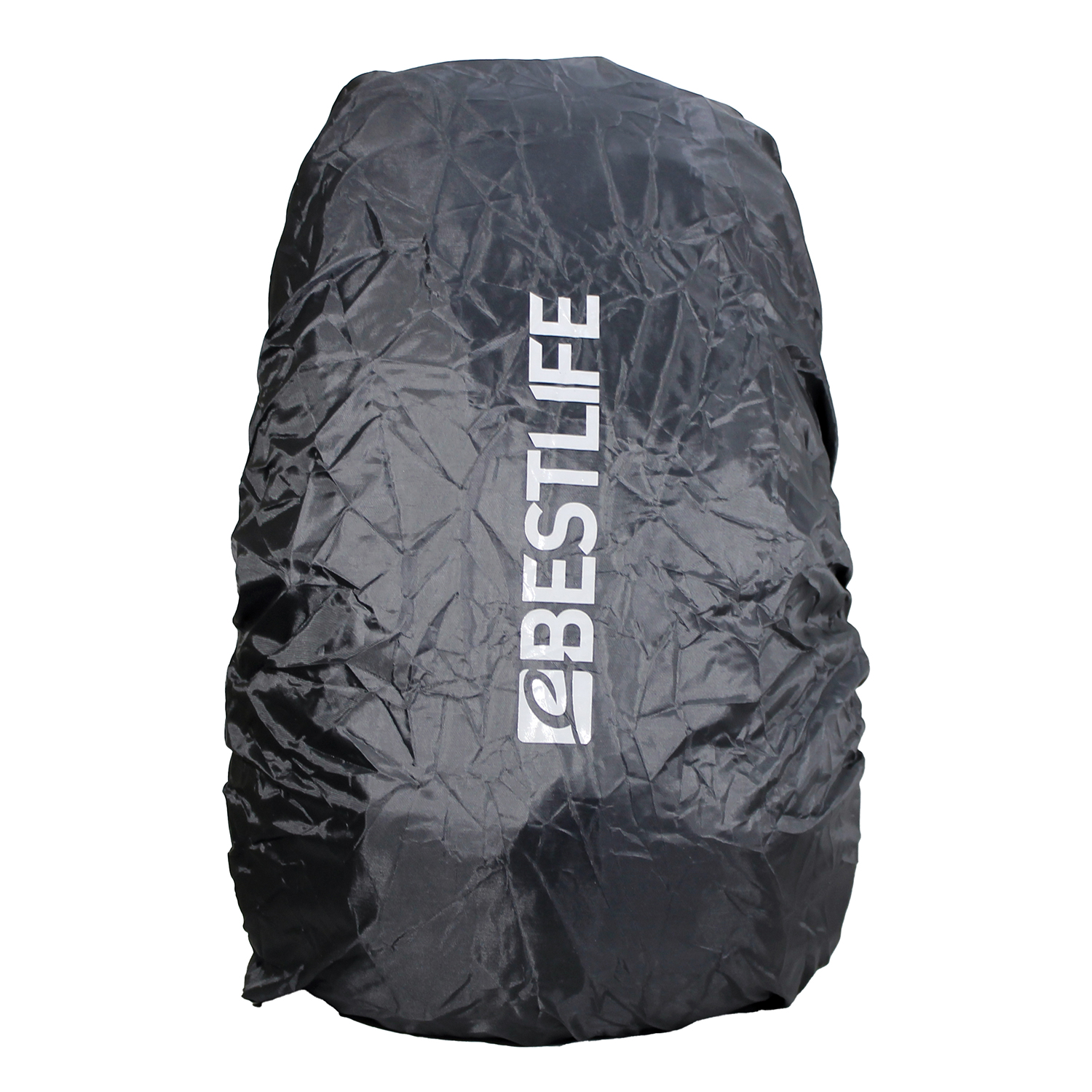 Mochila BestLife 28 Litros Impermeable