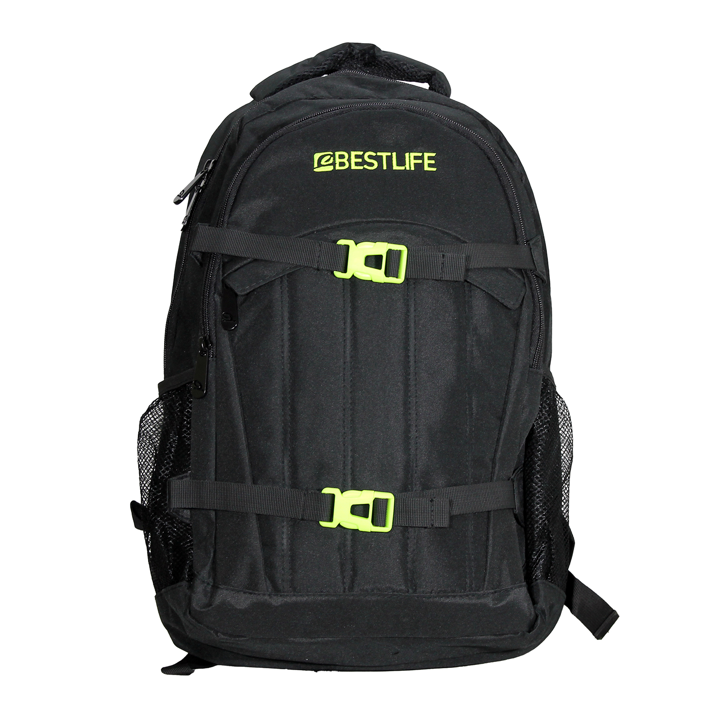 Mochila BestLife 17 Litros SCHOOL