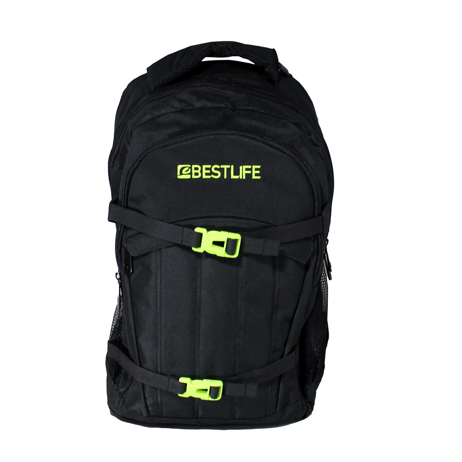 Mochila BestLife 17 Litros SCHOOL