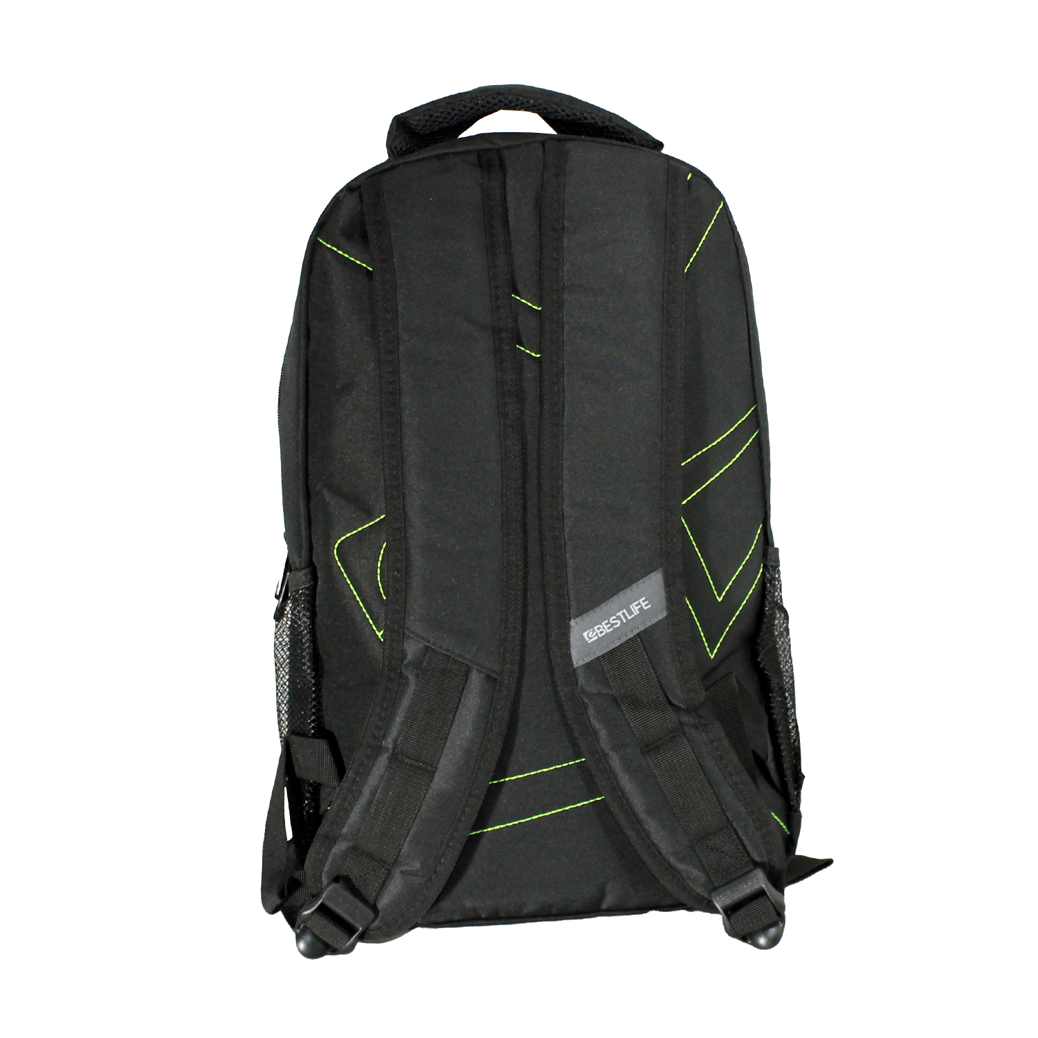 Mochila BestLife 17 Litros SCHOOL