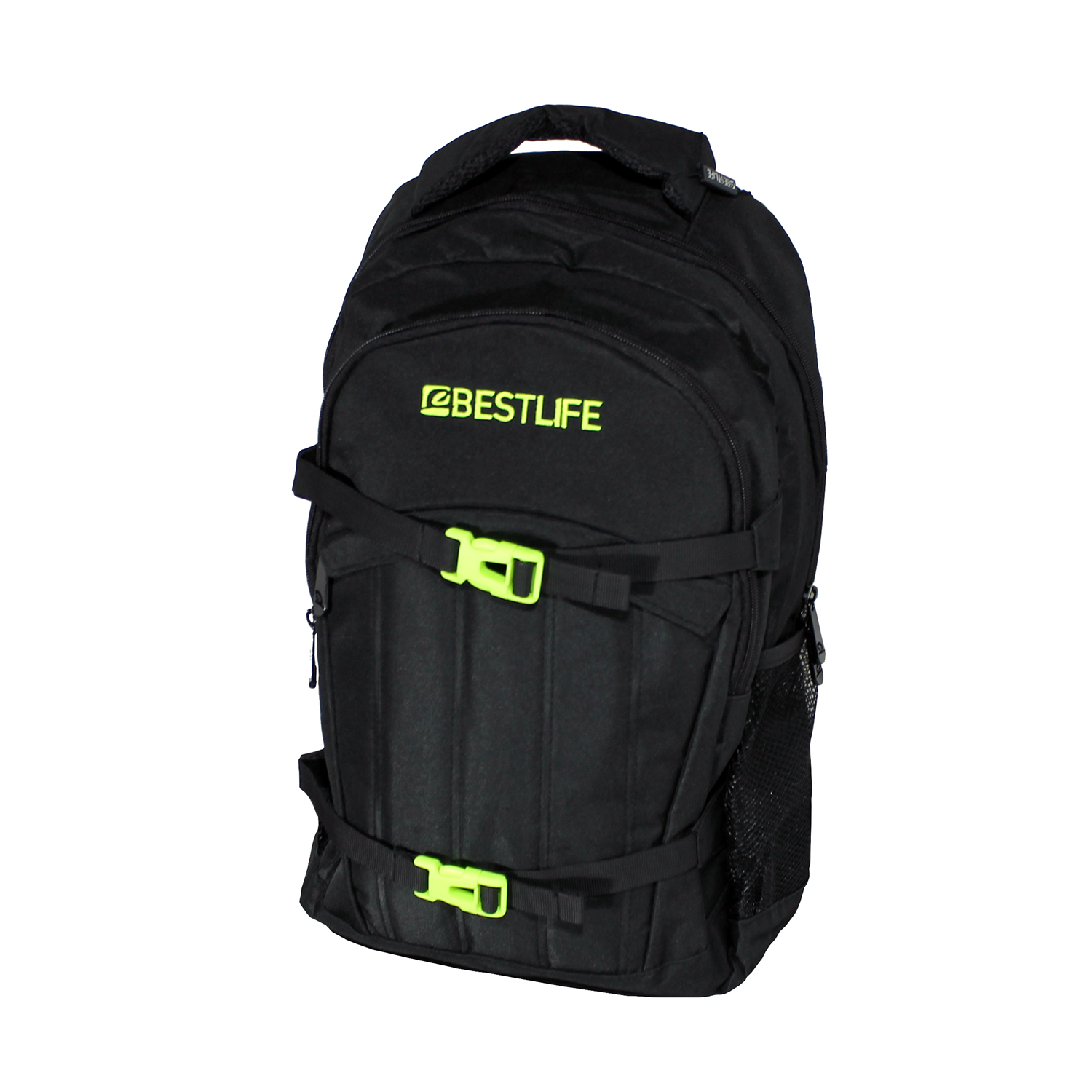 Mochila BestLife 17 Litros SCHOOL