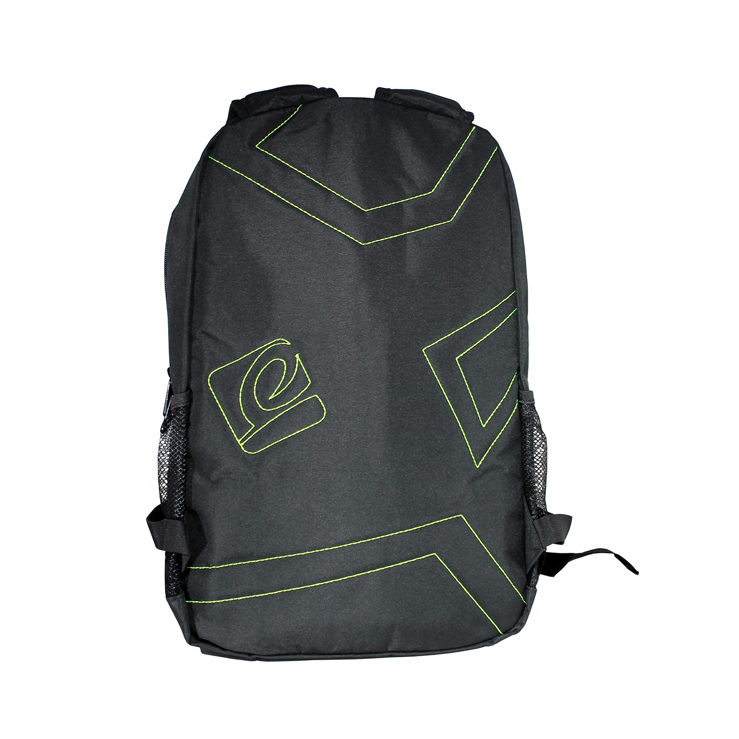 Mochila BestLife 17 Litros SCHOOL