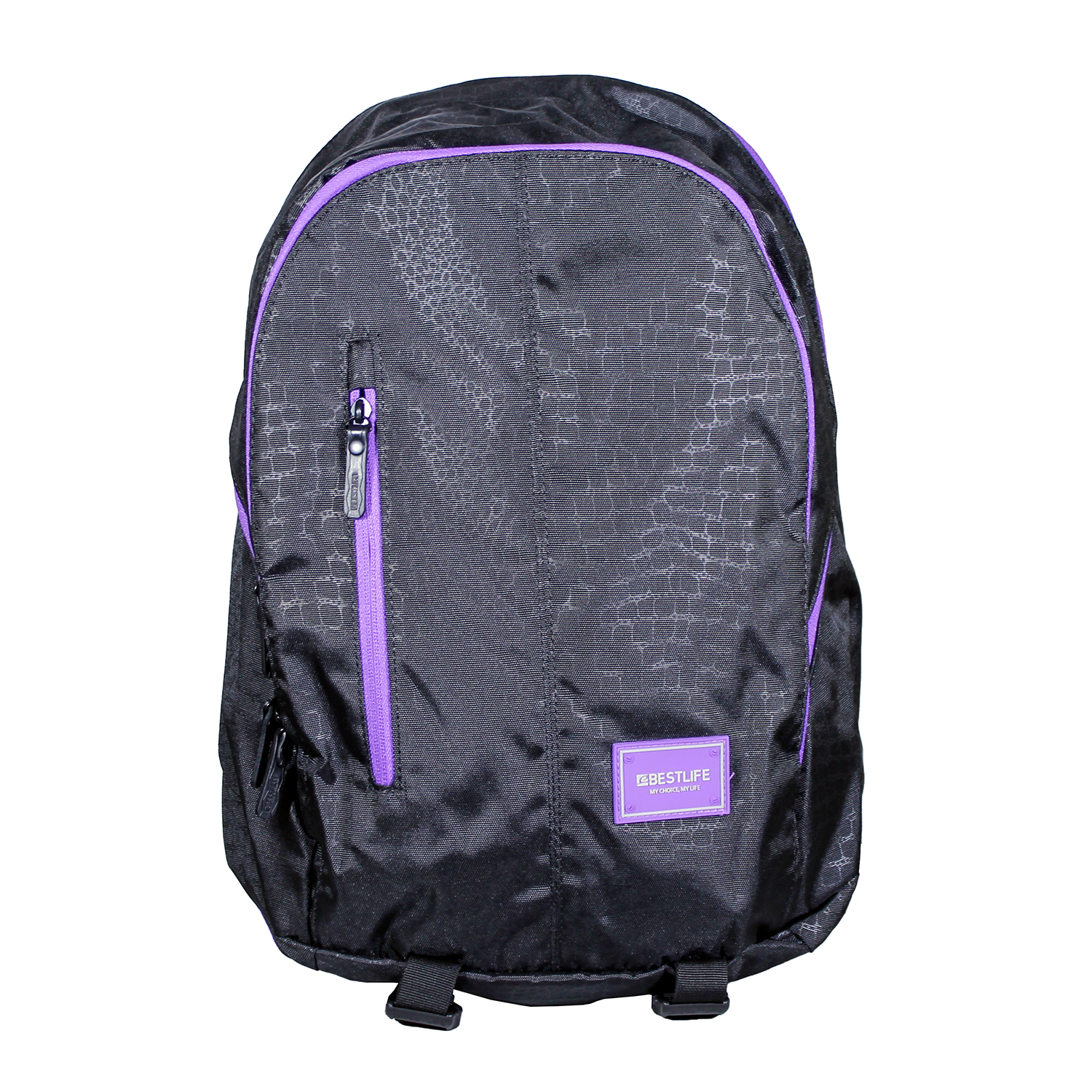 Mochila BestLife 30 Litros SPORT