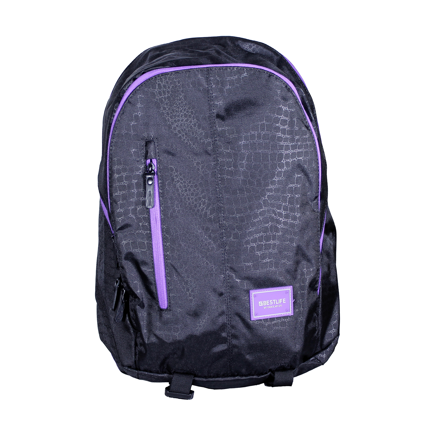 Mochila BestLife 30 Litros SPORT