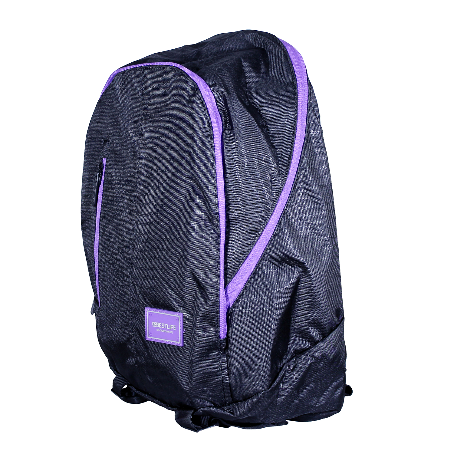 Mochila BestLife 30 Litros SPORT