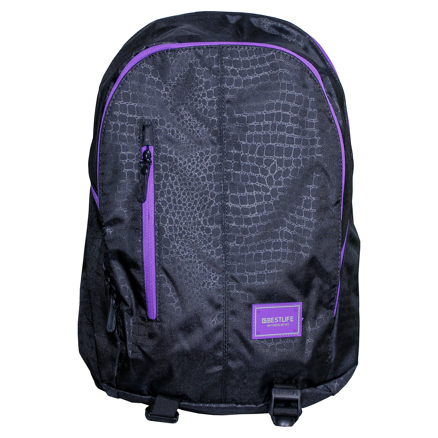 Mochila BestLife 30 Litros SPORT