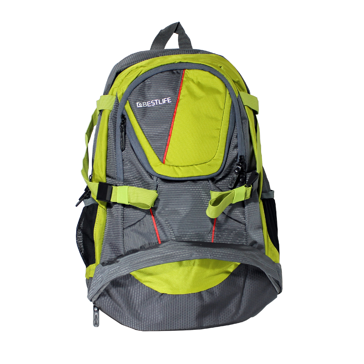 Mochila BestLife 33 Litros SPORT/ OUTDOOR
