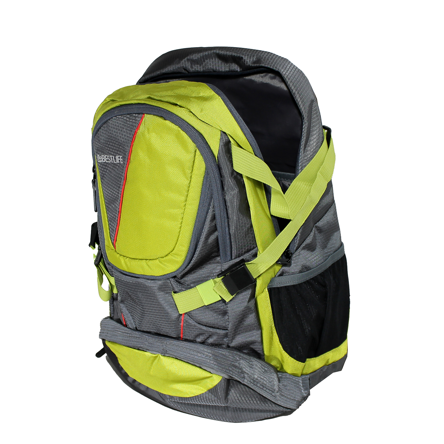 Mochila BestLife 33 Litros SPORT/ OUTDOOR
