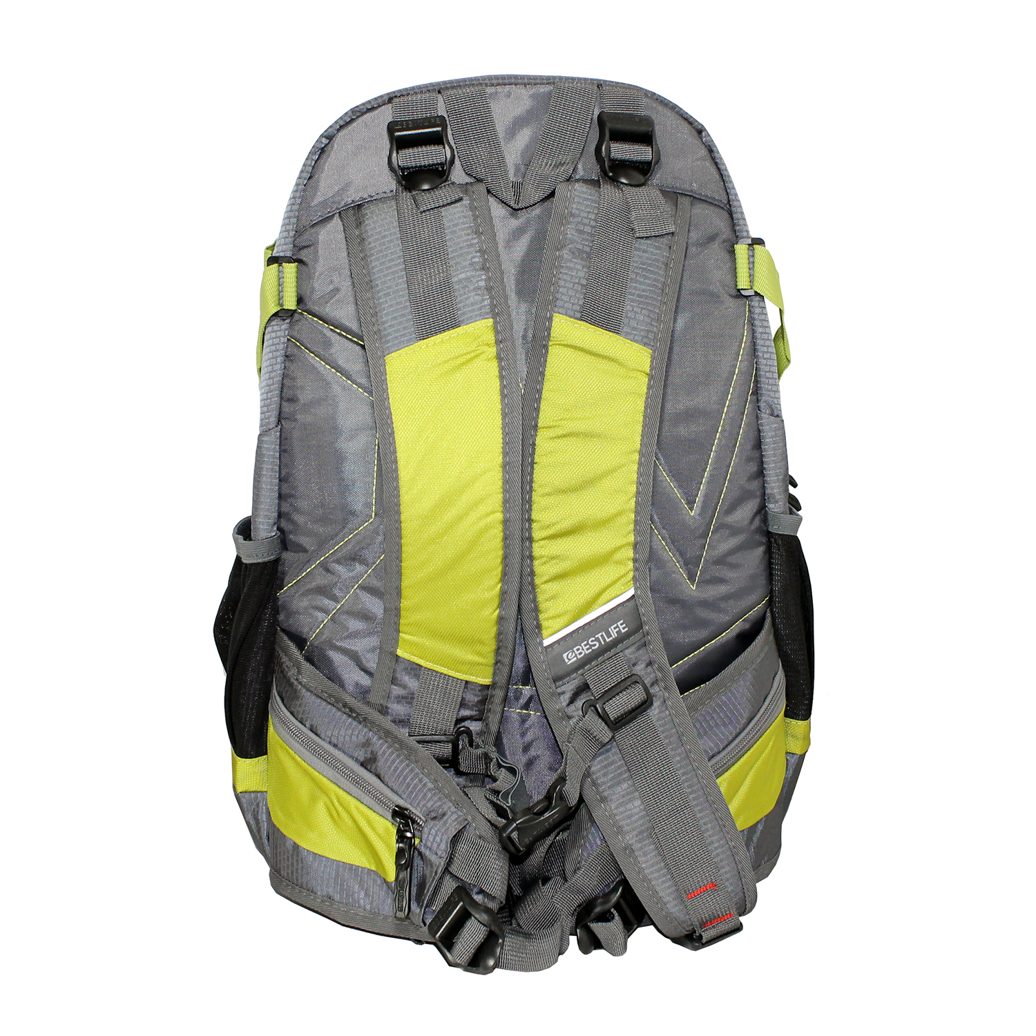 Mochila BestLife 33 Litros SPORT/ OUTDOOR