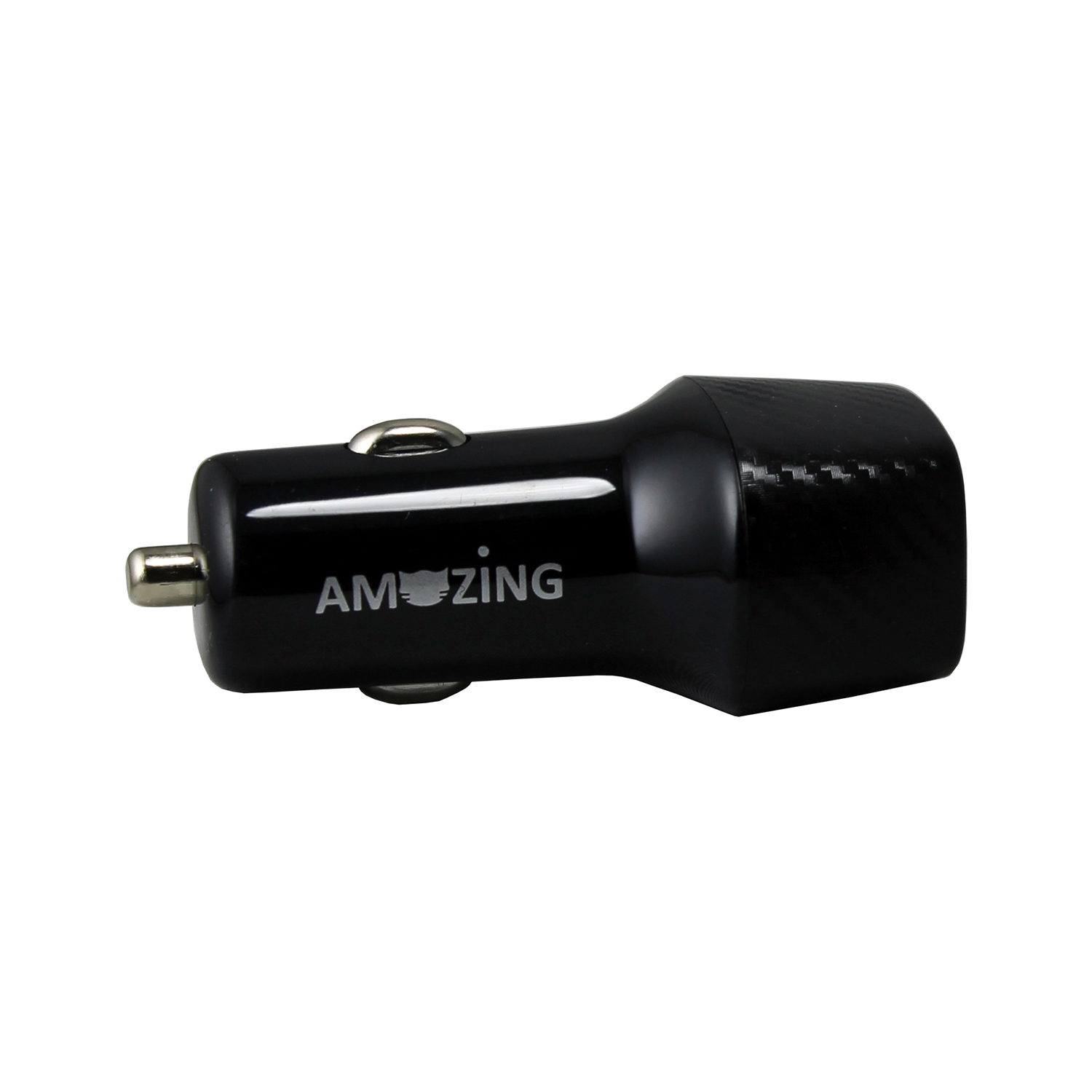 Cargador Vehiculo USB / C