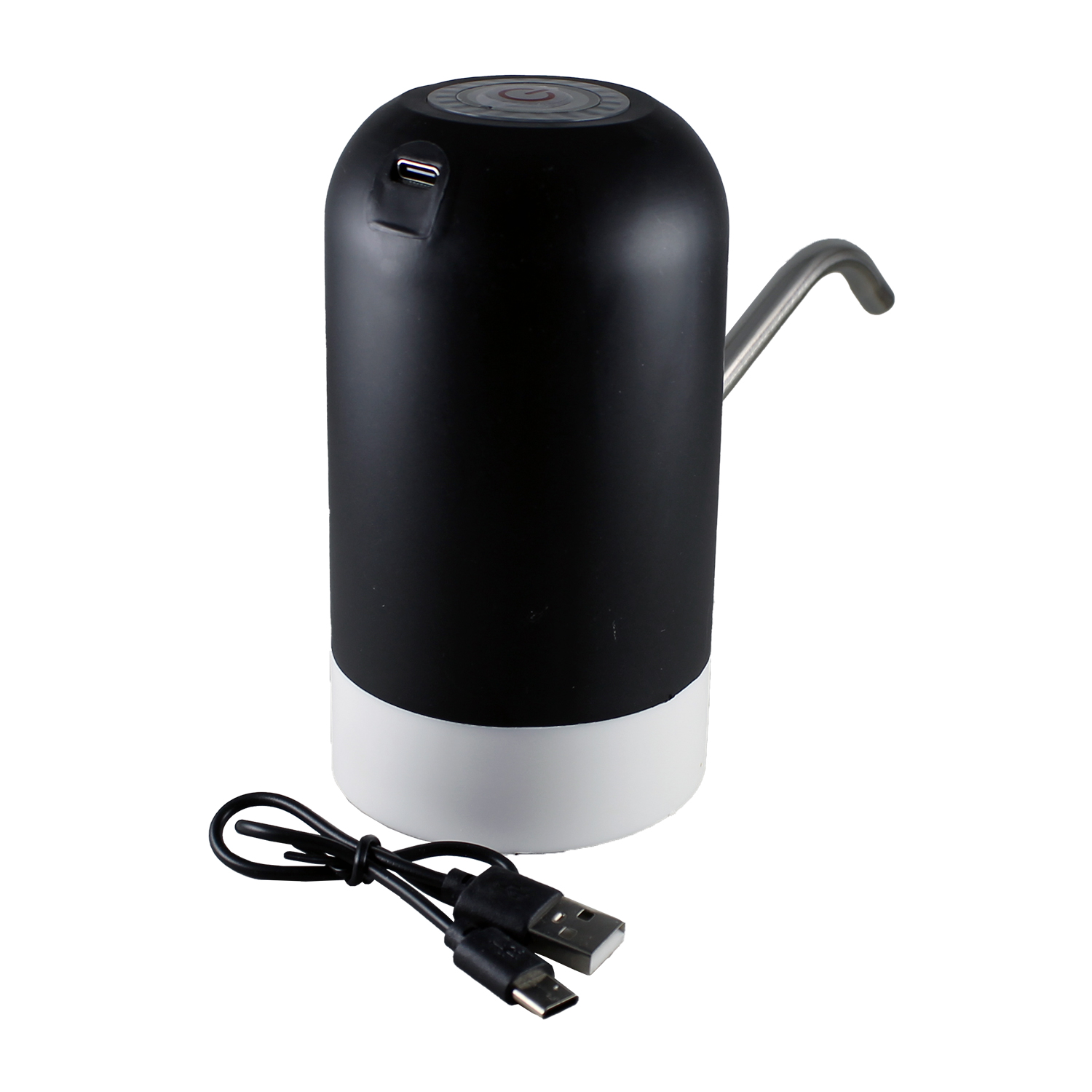 Dispensador de Agua