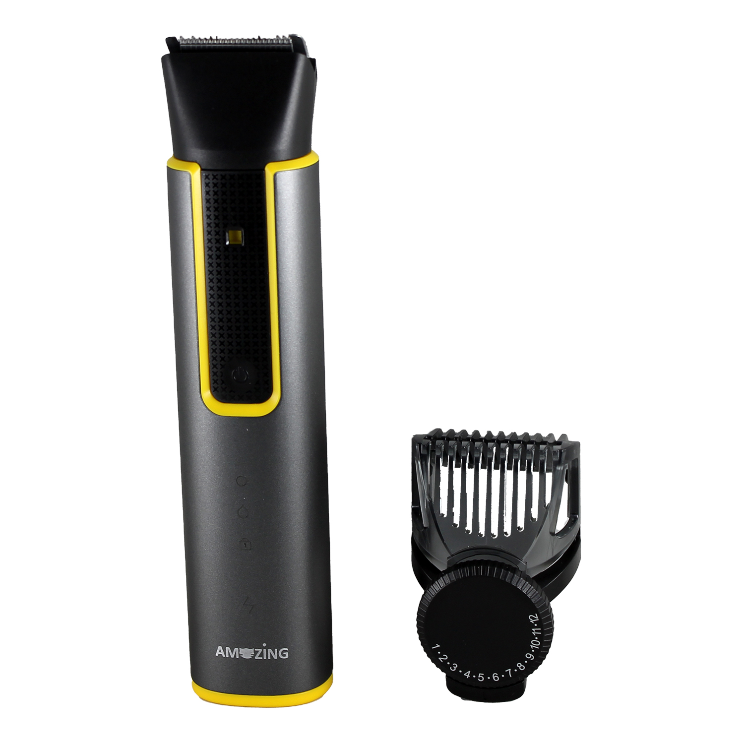 Maquina Recortador de Barba