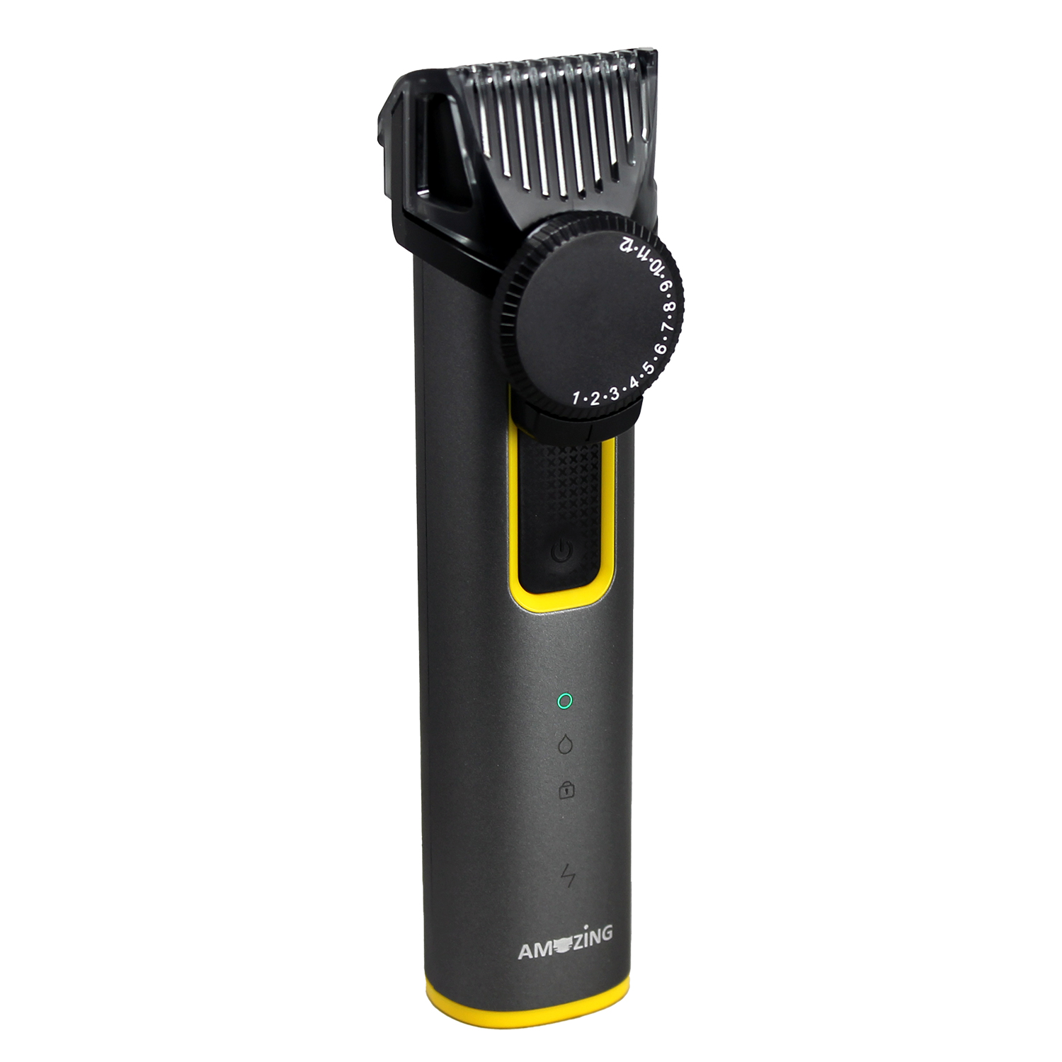 Maquina Recortador de Barba
