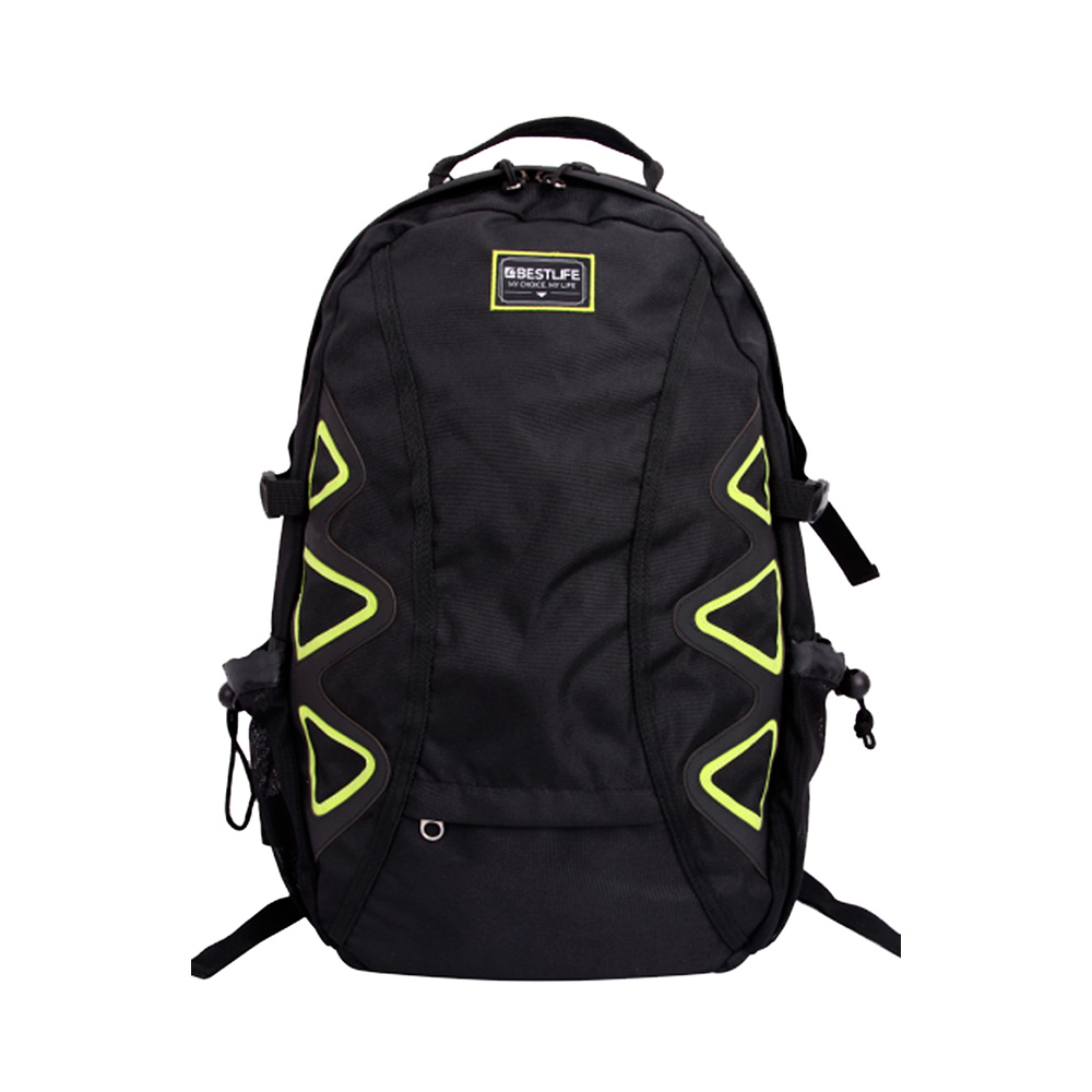 Mochila BestLife 22 Litros Notebook 15.6\"