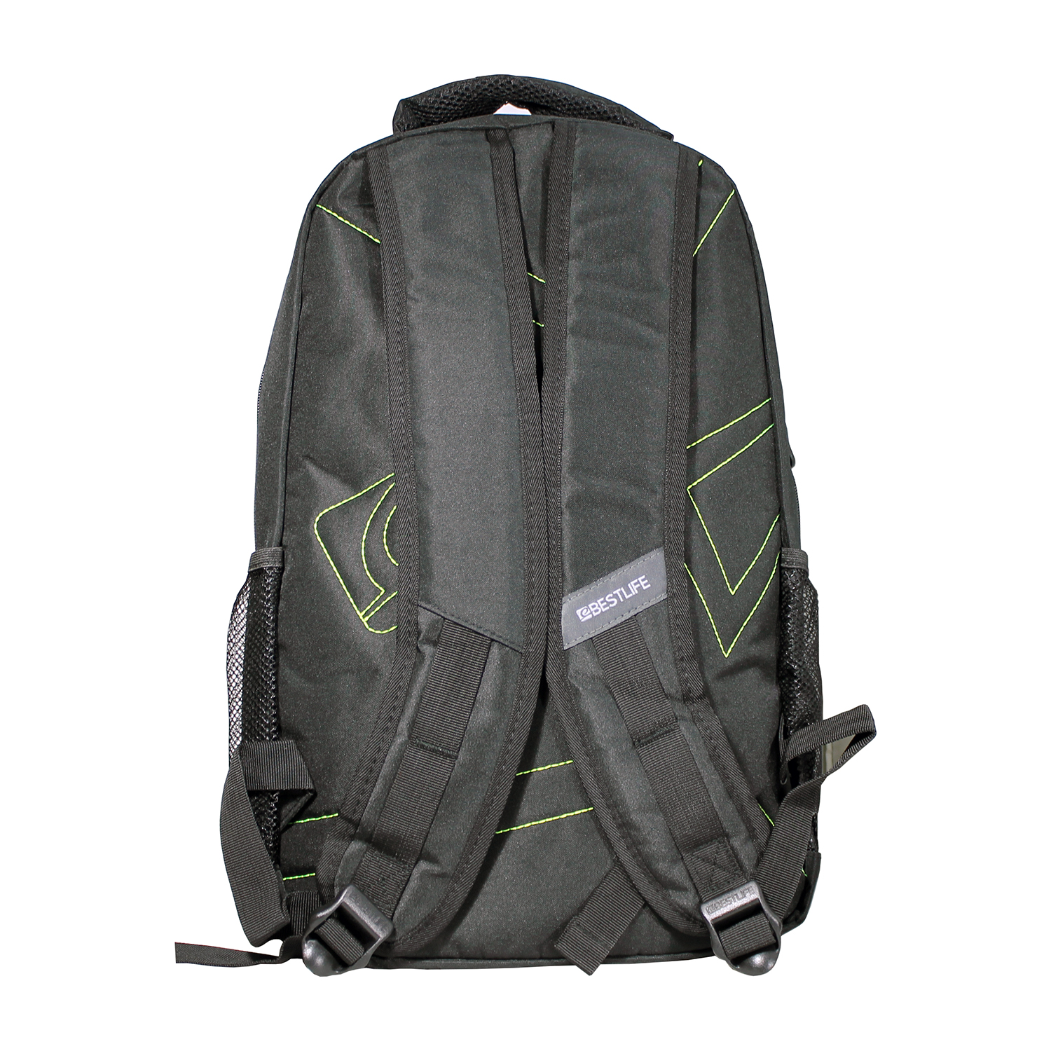 Mochila BestLife 22 Litros Notebook 15.6\"