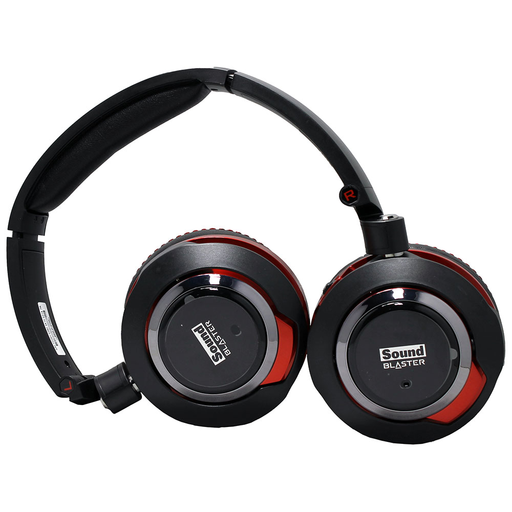 Audifono EVO