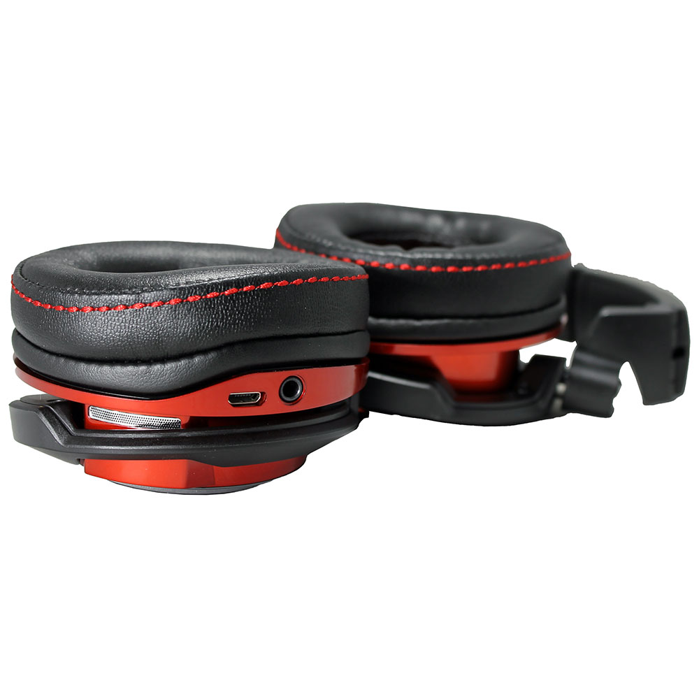 Audifono EVO