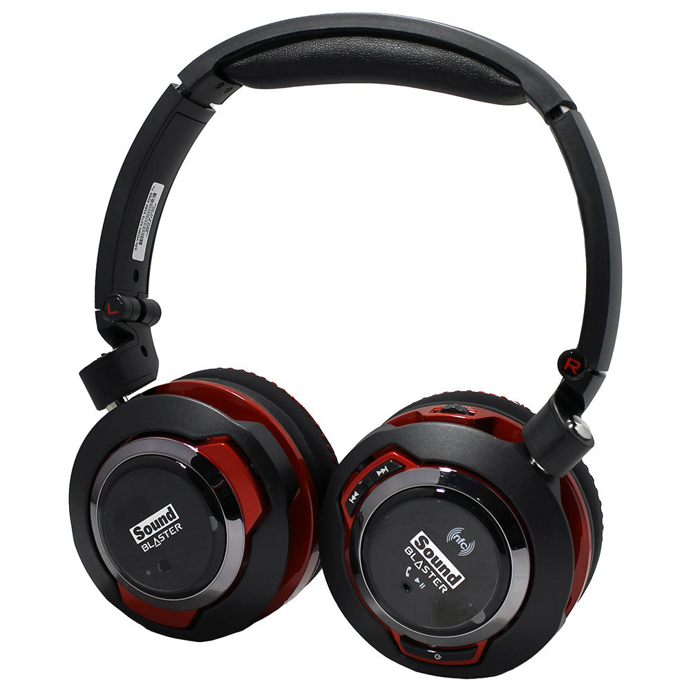 Aud&iacute;fono EVO Wireless