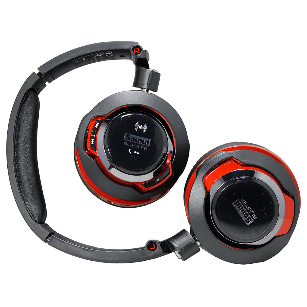 Aud&iacute;fono EVO Wireless