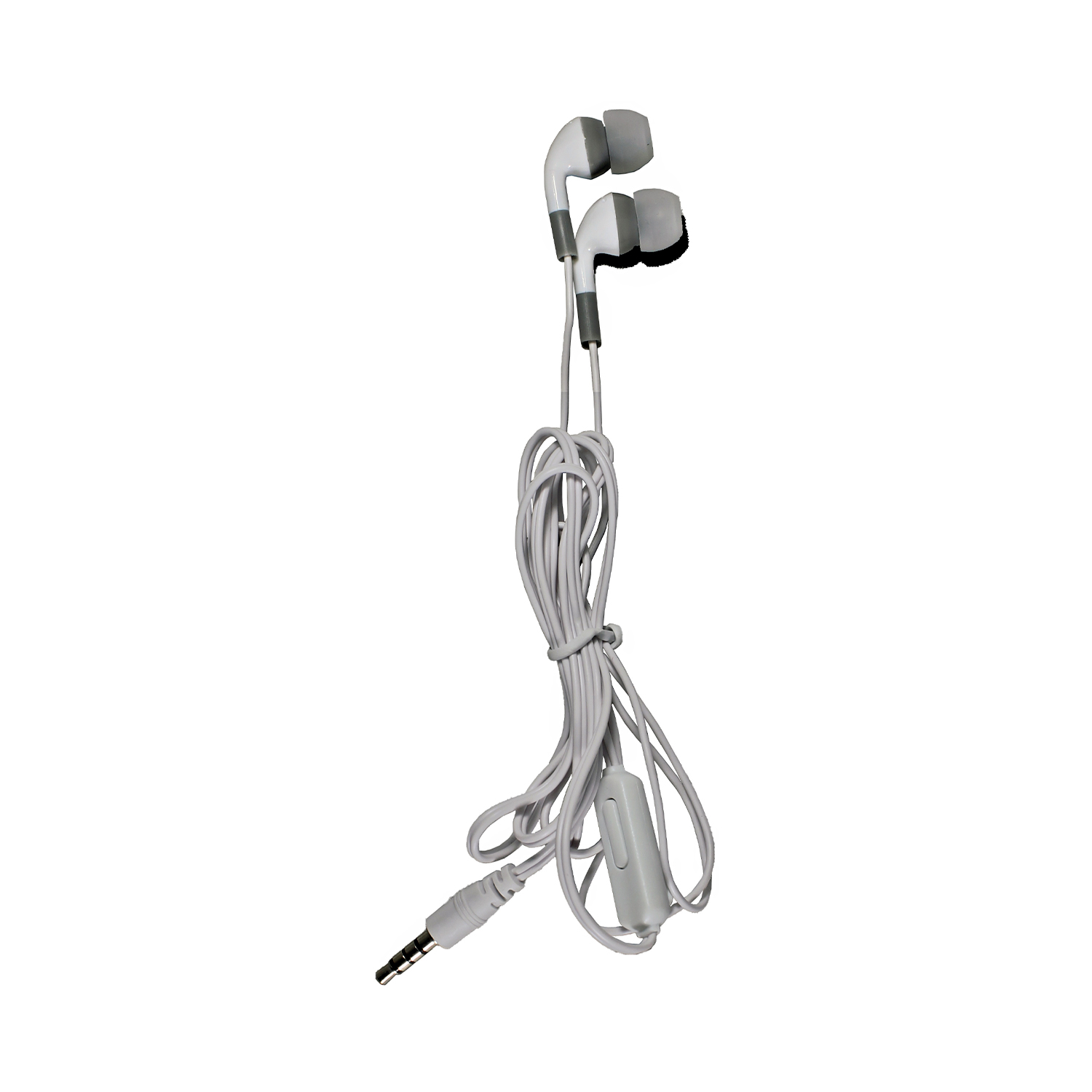 Audifono Jack 3,5 mm