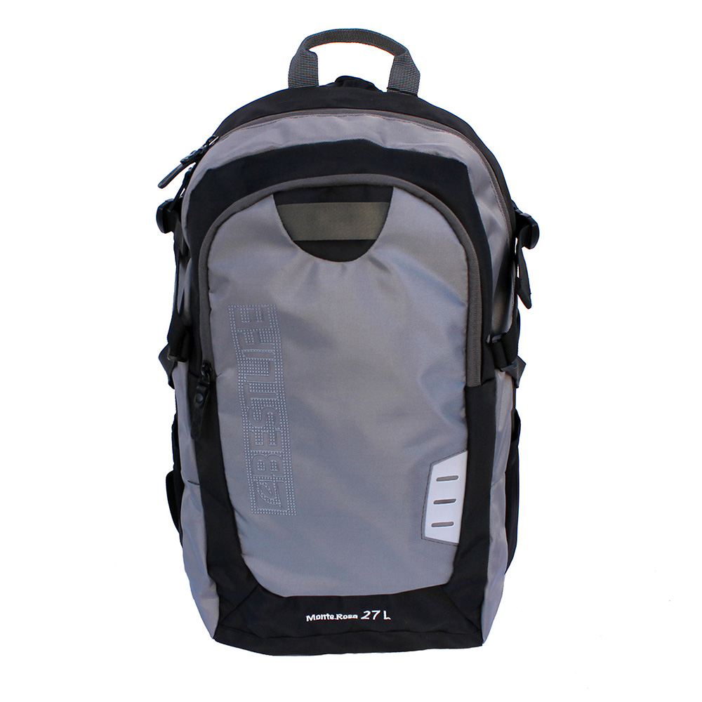 Mochila BestLife 27L/BLB-3051G
