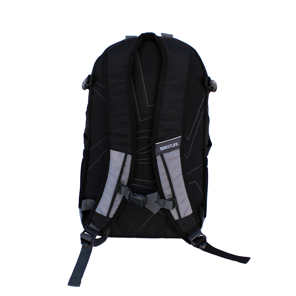 Mochila BestLife 27L/BLB-3051G