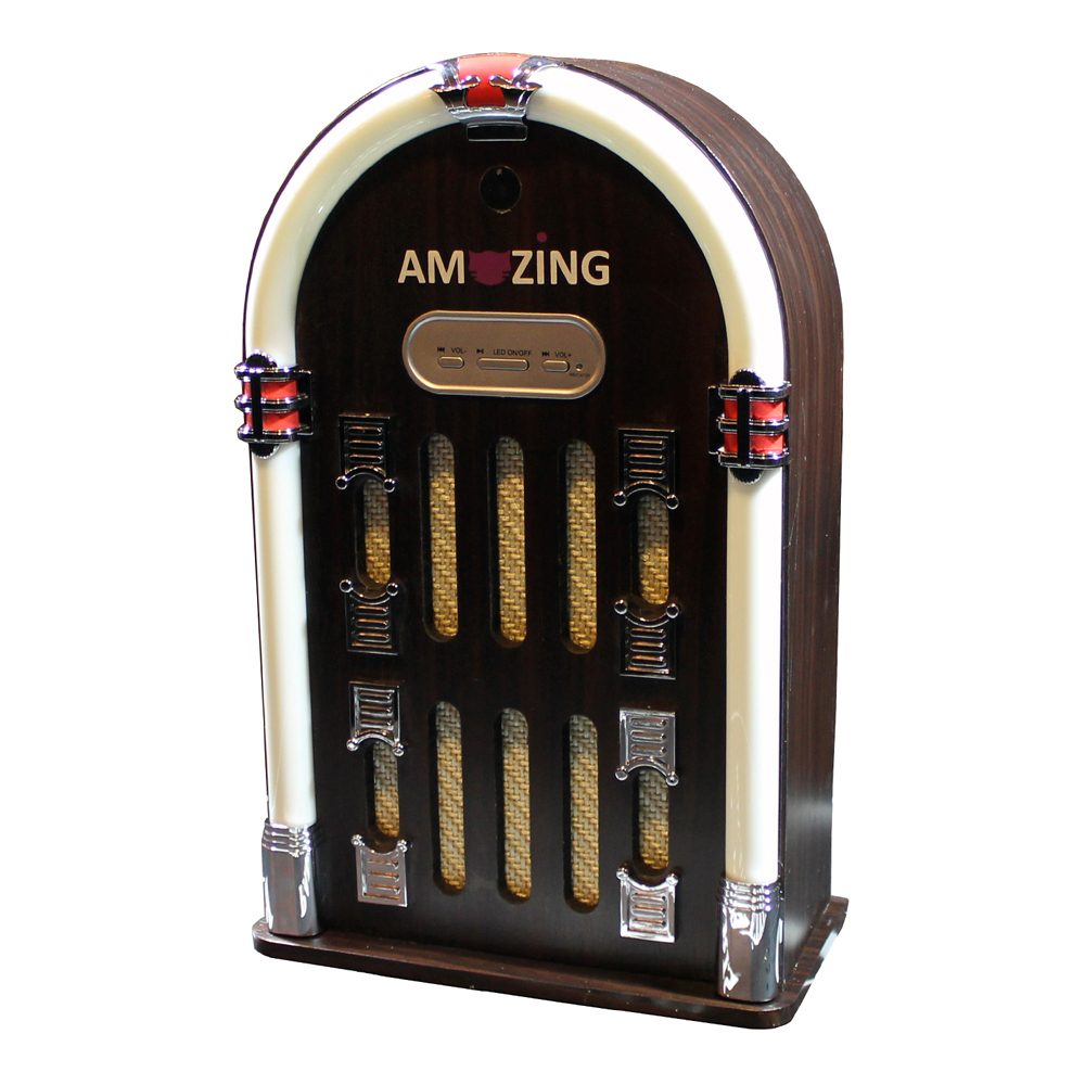 Jukebox