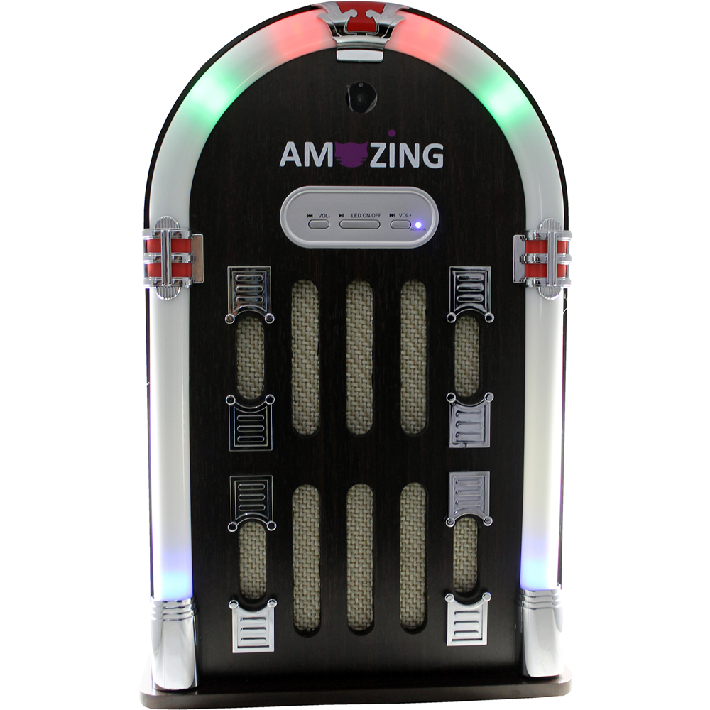 Jukebox