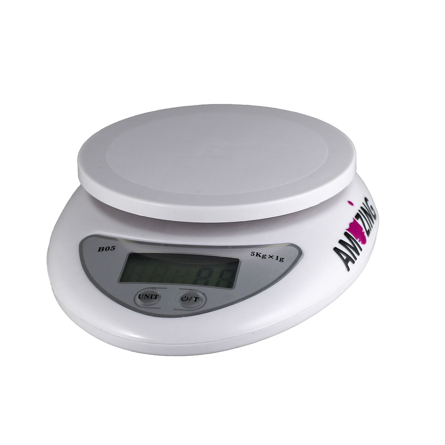 Pesa Cocina