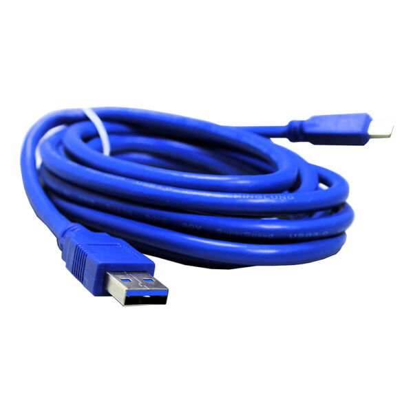 Cable USB Am