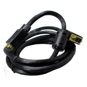 Cable VGA