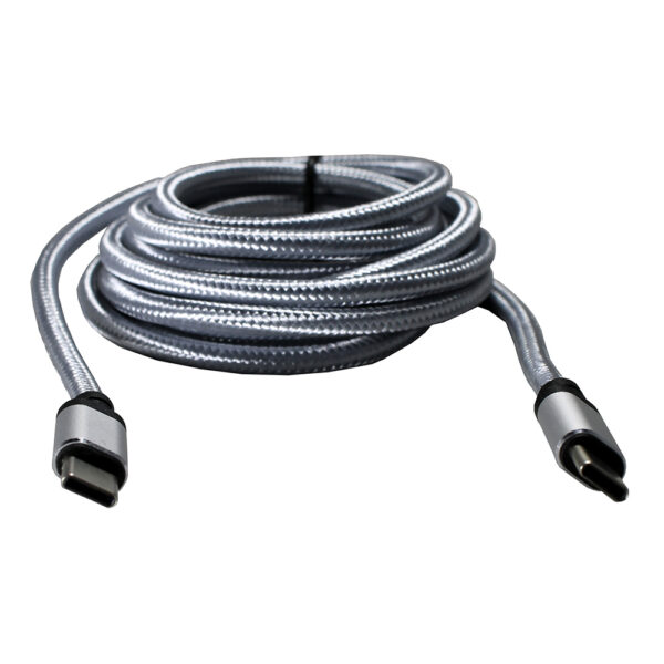 Cable Tipo C